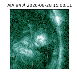 saia - 2026-08-28T15:00:11.120000