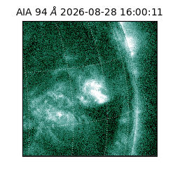 saia - 2026-08-28T16:00:11.120000