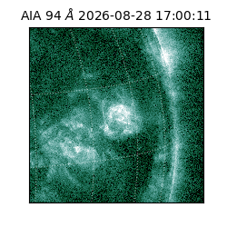 saia - 2026-08-28T17:00:11.120000