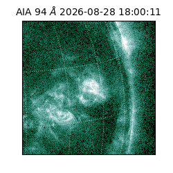 saia - 2026-08-28T18:00:11.120000