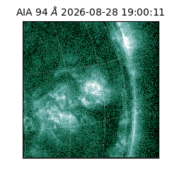 saia - 2026-08-28T19:00:11.120000