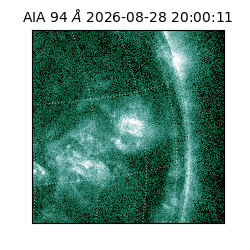saia - 2026-08-28T20:00:11.120000