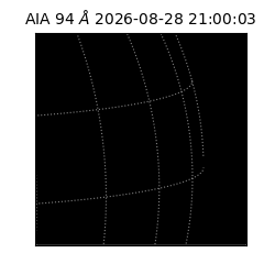 saia - 2026-08-28T21:00:03.500000