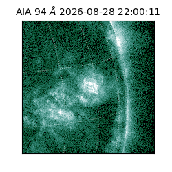 saia - 2026-08-28T22:00:11.120000