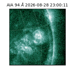 saia - 2026-08-28T23:00:11.120000