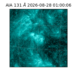saia - 2026-08-28T01:00:06.620000