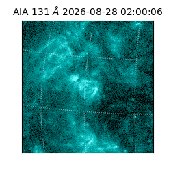 saia - 2026-08-28T02:00:06.640000