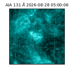 saia - 2026-08-28T05:00:06.620000