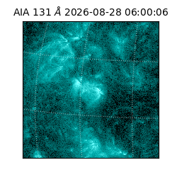 saia - 2026-08-28T06:00:06.620000