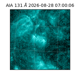 saia - 2026-08-28T07:00:06.620000