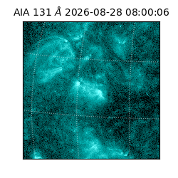 saia - 2026-08-28T08:00:06.620000
