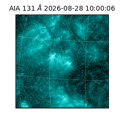 saia - 2026-08-28T10:00:06.620000