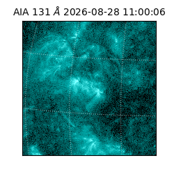 saia - 2026-08-28T11:00:06.620000