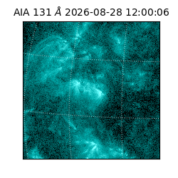 saia - 2026-08-28T12:00:06.620000