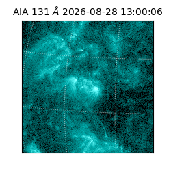 saia - 2026-08-28T13:00:06.620000