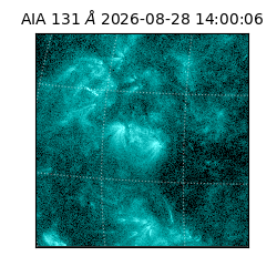 saia - 2026-08-28T14:00:06.620000
