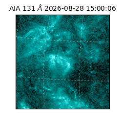 saia - 2026-08-28T15:00:06.630000
