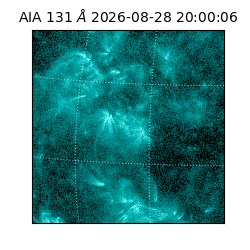 saia - 2026-08-28T20:00:06.630000