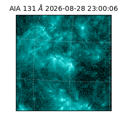 saia - 2026-08-28T23:00:06.620000