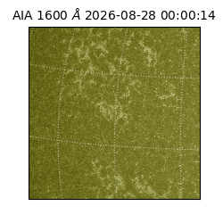 saia - 2026-08-28T00:00:14.120000