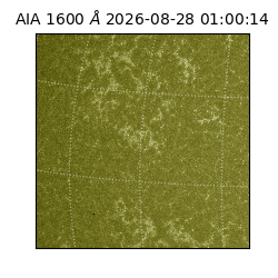 saia - 2026-08-28T01:00:14.120000