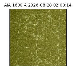 saia - 2026-08-28T02:00:14.120000