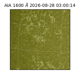 saia - 2026-08-28T03:00:14.120000