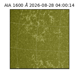 saia - 2026-08-28T04:00:14.120000