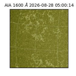 saia - 2026-08-28T05:00:14.120000