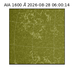 saia - 2026-08-28T06:00:14.120000