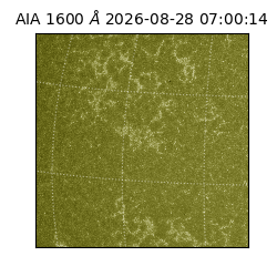 saia - 2026-08-28T07:00:14.120000