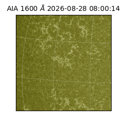 saia - 2026-08-28T08:00:14.120000