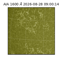 saia - 2026-08-28T09:00:14.120000