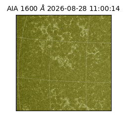 saia - 2026-08-28T11:00:14.120000