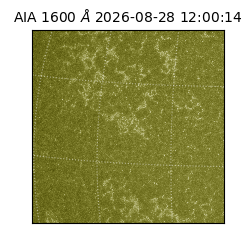 saia - 2026-08-28T12:00:14.120000
