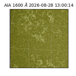 saia - 2026-08-28T13:00:14.120000