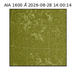 saia - 2026-08-28T14:00:14.120000