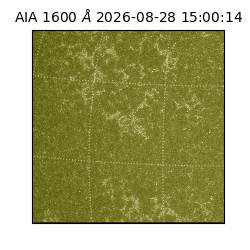 saia - 2026-08-28T15:00:14.120000