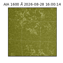 saia - 2026-08-28T16:00:14.120000