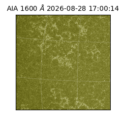 saia - 2026-08-28T17:00:14.120000