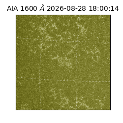 saia - 2026-08-28T18:00:14.130000