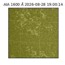saia - 2026-08-28T19:00:14.130000