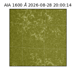 saia - 2026-08-28T20:00:14.130000