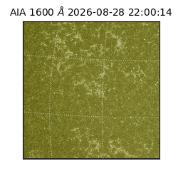 saia - 2026-08-28T22:00:14.120000