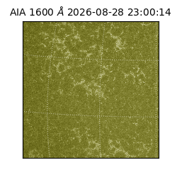 saia - 2026-08-28T23:00:14.120000