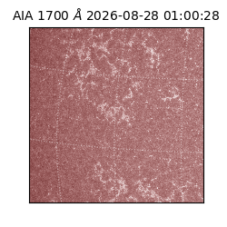saia - 2026-08-28T01:00:28.720000