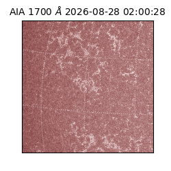 saia - 2026-08-28T02:00:28.720000