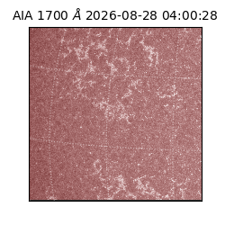 saia - 2026-08-28T04:00:28.720000