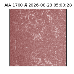 saia - 2026-08-28T05:00:28.720000