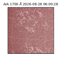 saia - 2026-08-28T06:00:28.720000